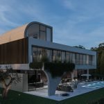 Coeo Gladstonos Exclusive Residences