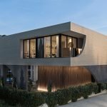 Coeo Gladstonos Exclusive Residences