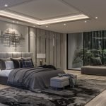 Coeo Gladstonos Exclusive Residences