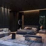 Coeo Gladstonos Exclusive Residences