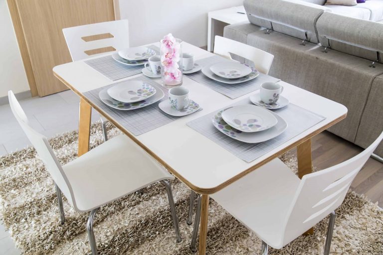 Colours Boutique Apartments