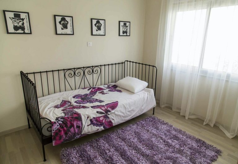 Colours Boutique Apartments