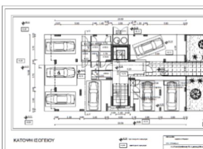 ConMar Luxury Residences