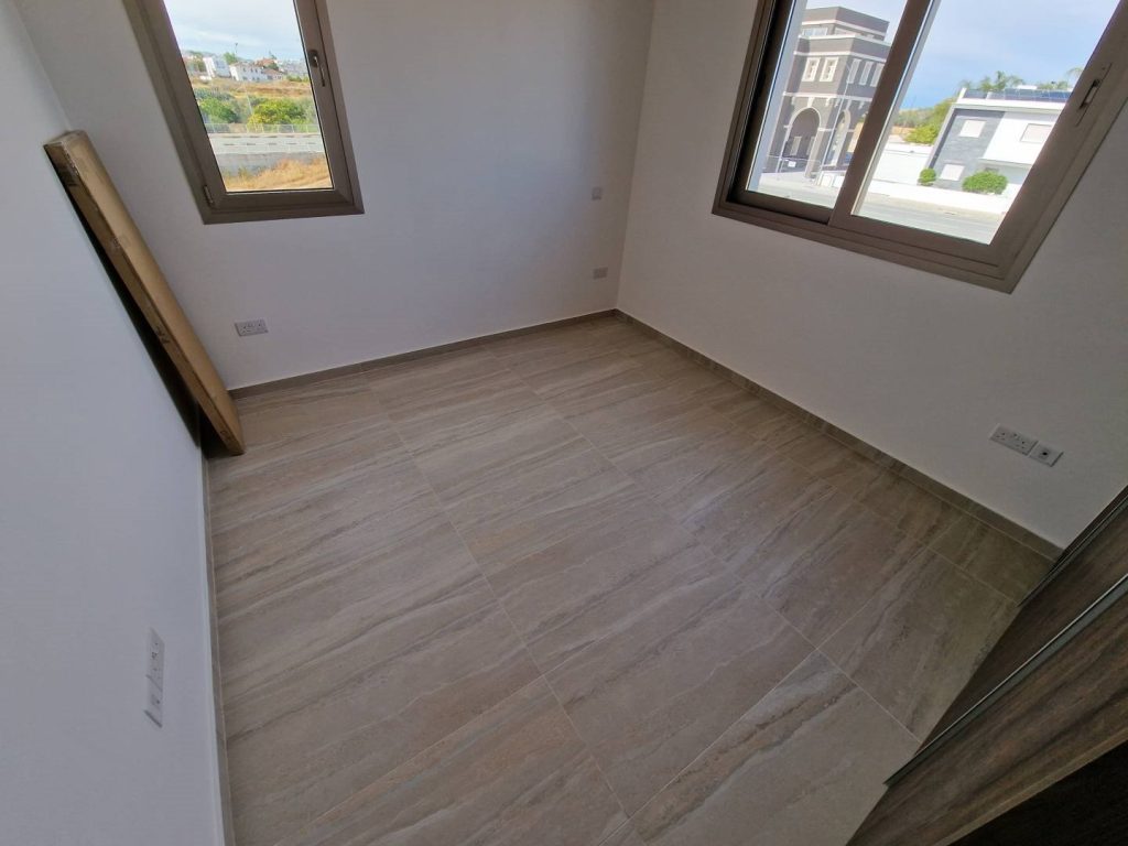 DMA Residence 38