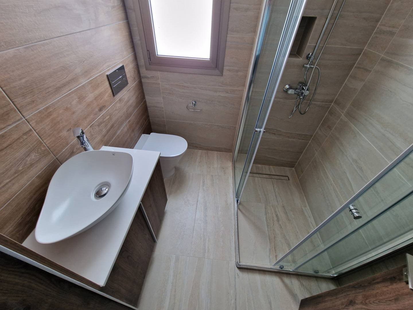 DMA Residence 38