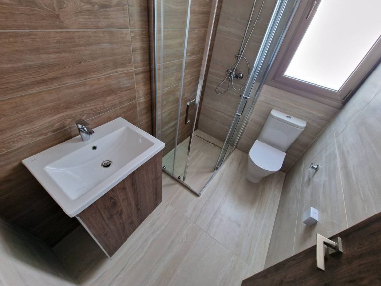 DMA Residence 38