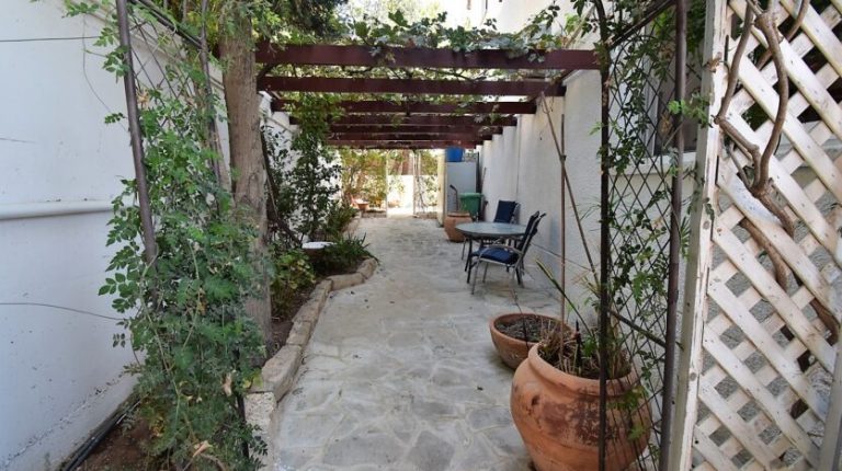 5 Bedroom Villa for Sale in Limassol District