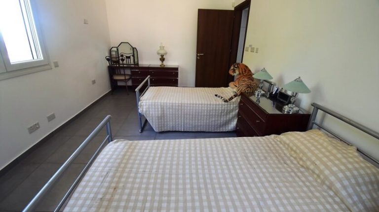5 Bedroom Villa for Sale in Limassol District