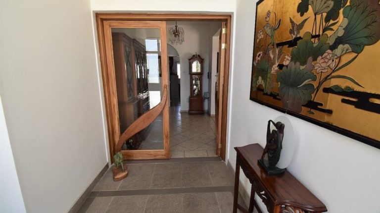 5 Bedroom Villa for Sale in Limassol District