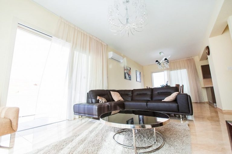 Diamond Casa (Diamond House)