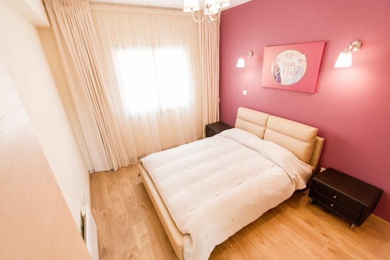 Diamond Casa (Diamond House)