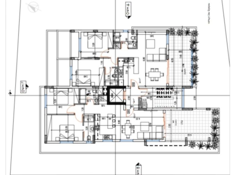 Diamond Residence II