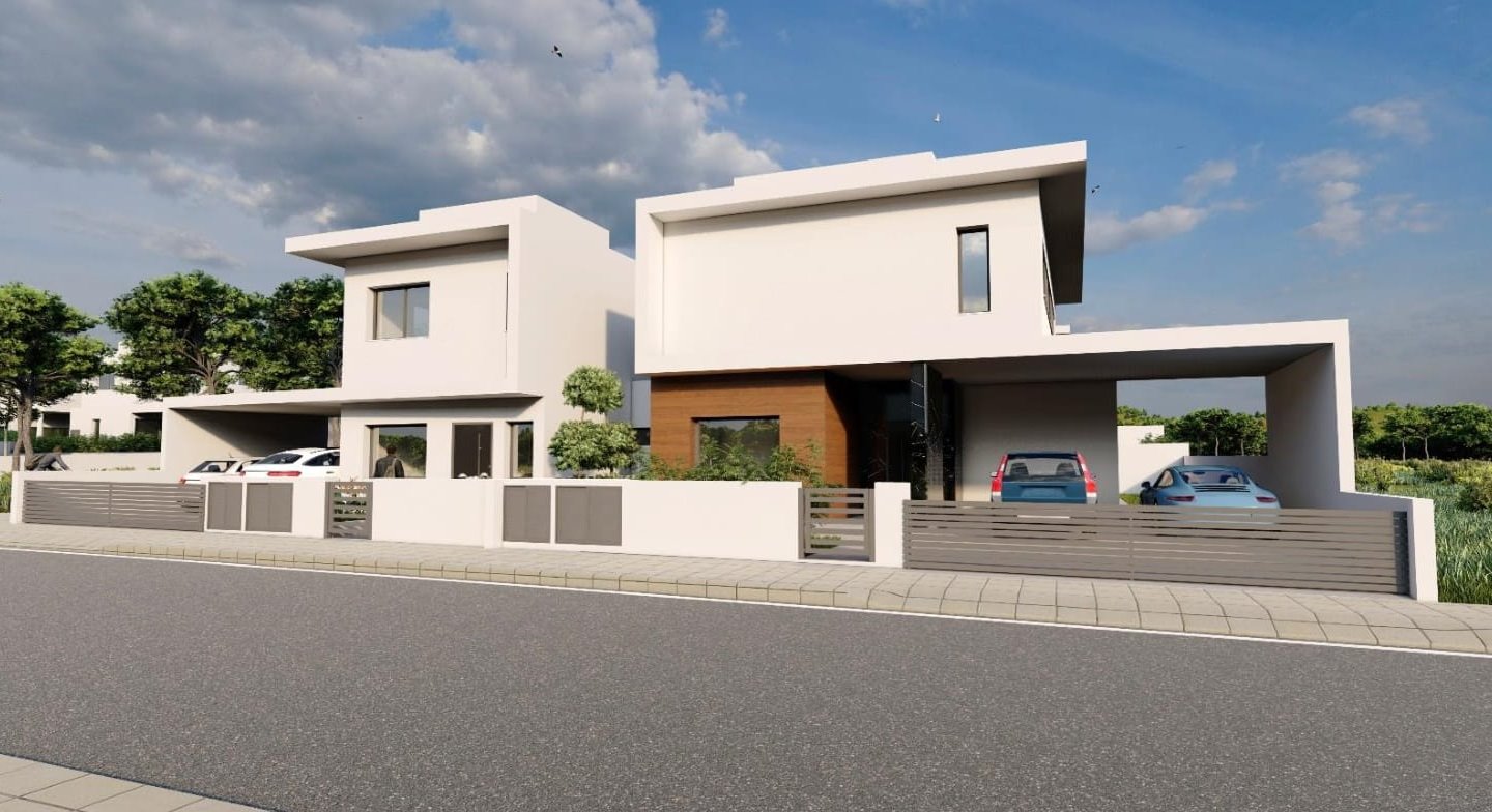 Diaplo Houses 165-3