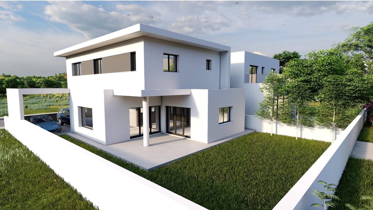 Diaplo Houses 165-3