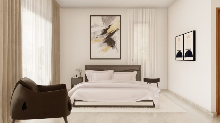 Elea Residences