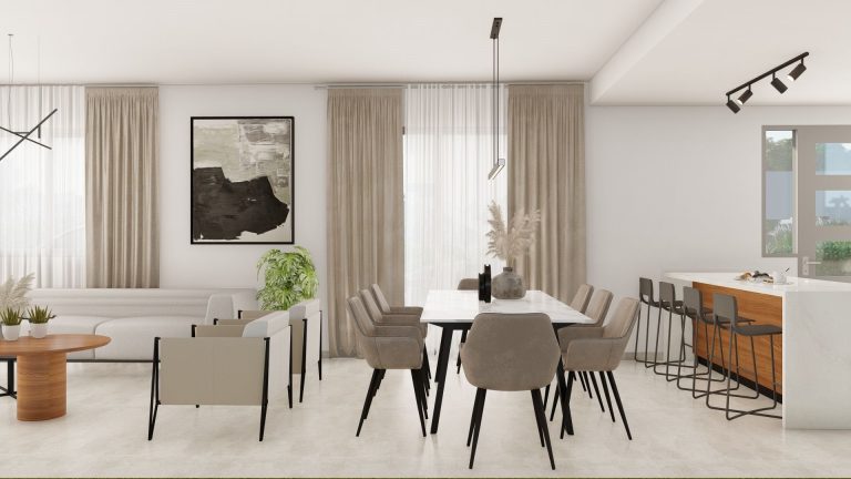 Elea Residences