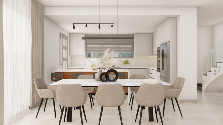 Elea Residences