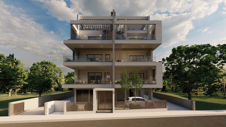 Elite Boutique Residences