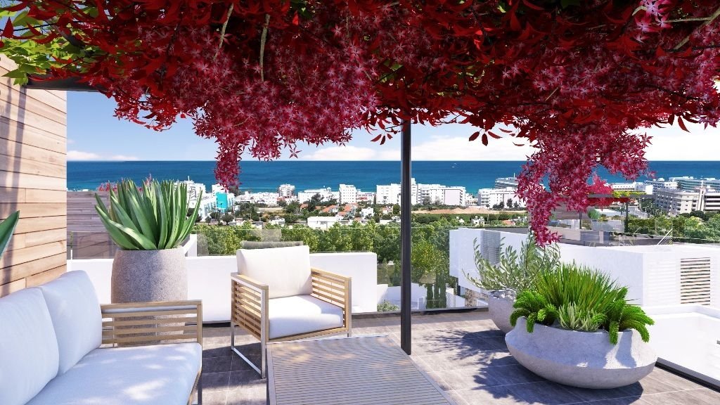 Elite Pearl Residences 2