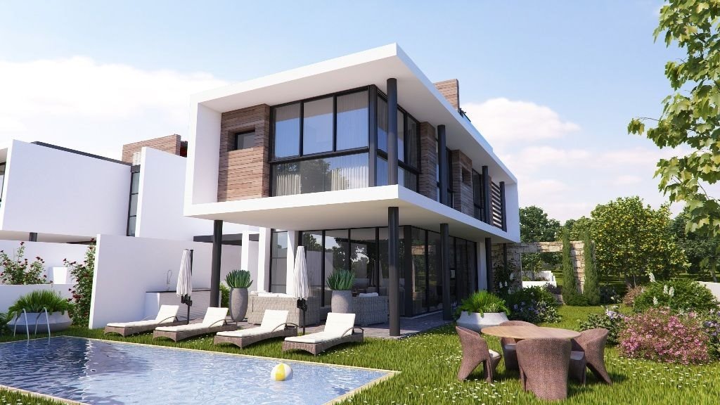 Elite Pearl Residences 2