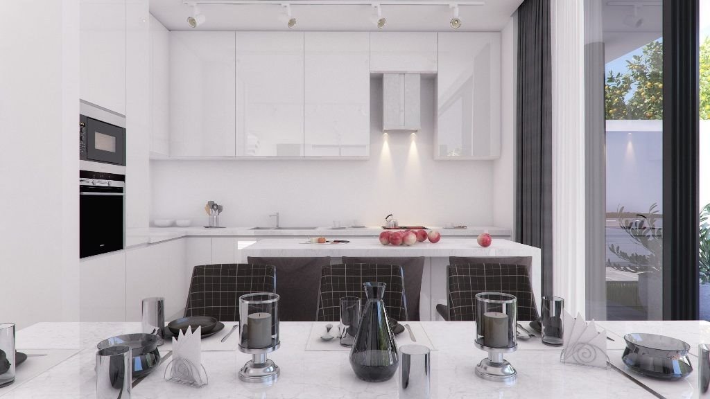 Elite Pearl Residences 2