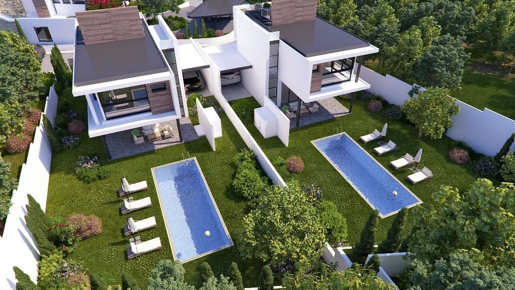 Elite Pearl Residences 2