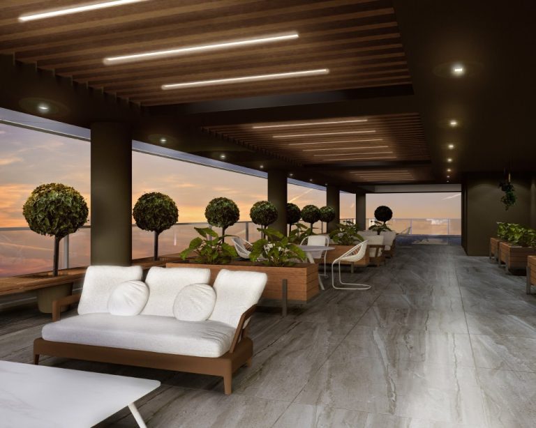 Estella Business Centre