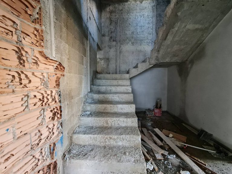 Evagorou 11