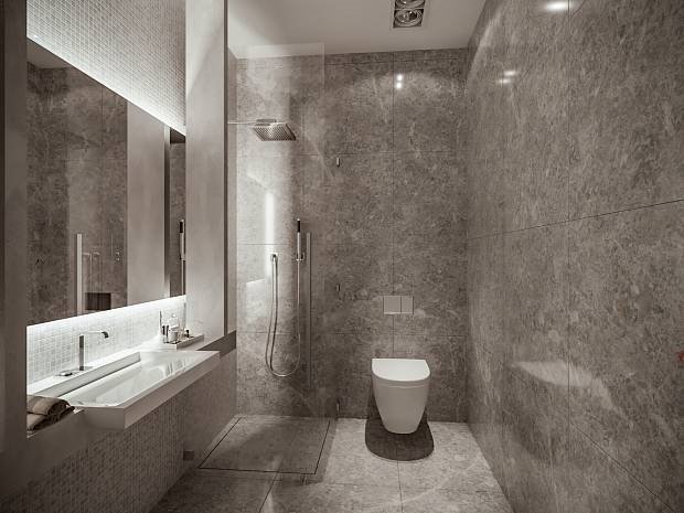 Executive Residency Marina by Best Western