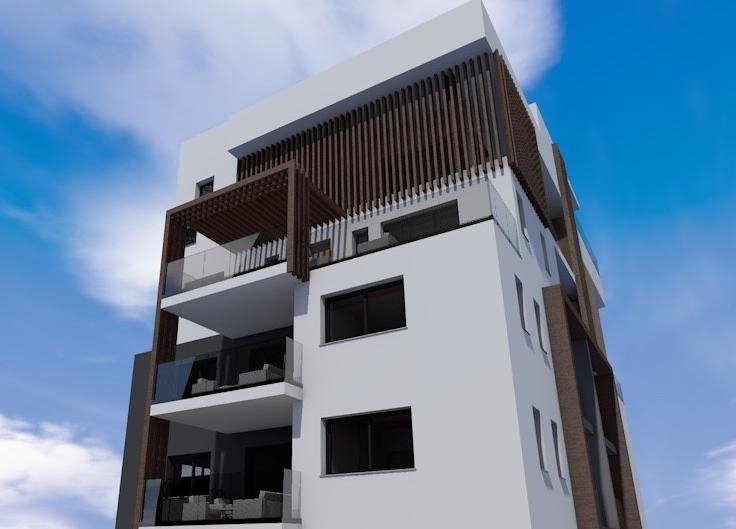 Five Stars Residence