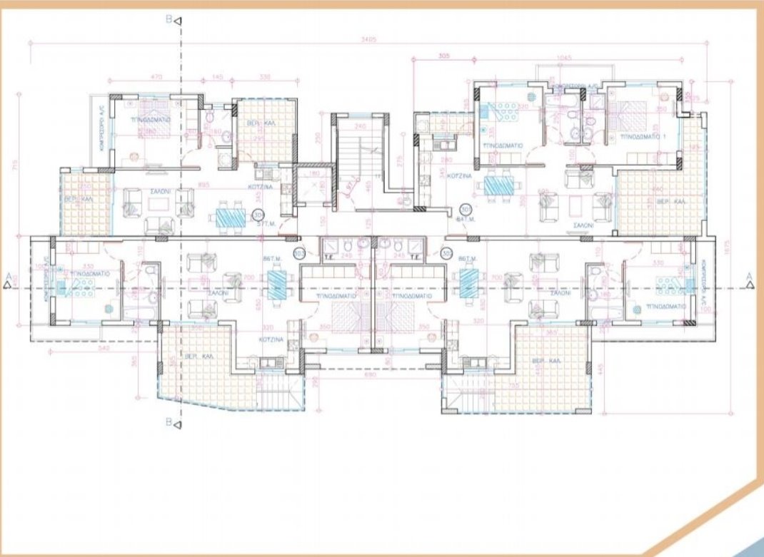 GK Residence