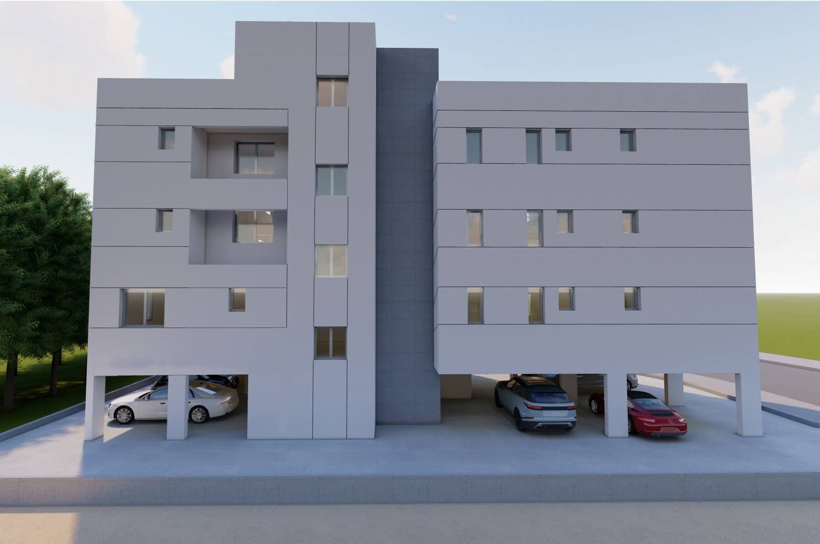 Gemaba Residence 3