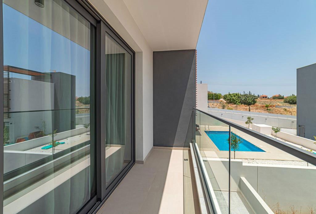 Grand Valley Homes