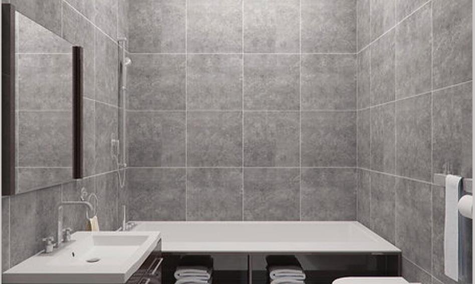 H Residence