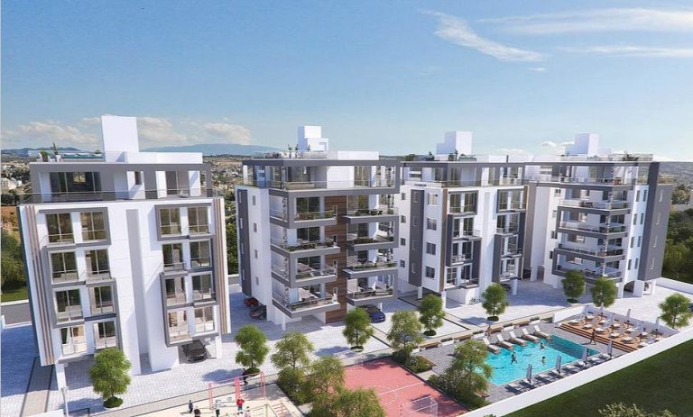 H Residence