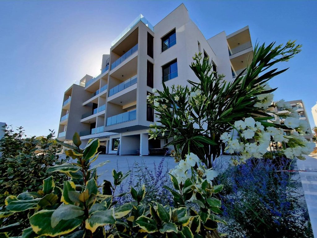 Hestia Residence