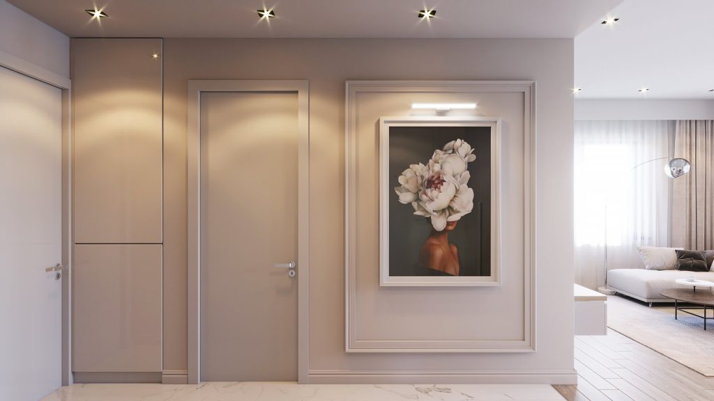 Hestia Residence