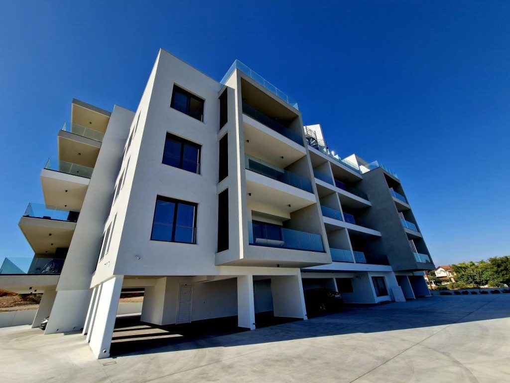 Hestia Residence