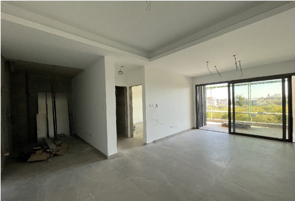 Hestia Residence