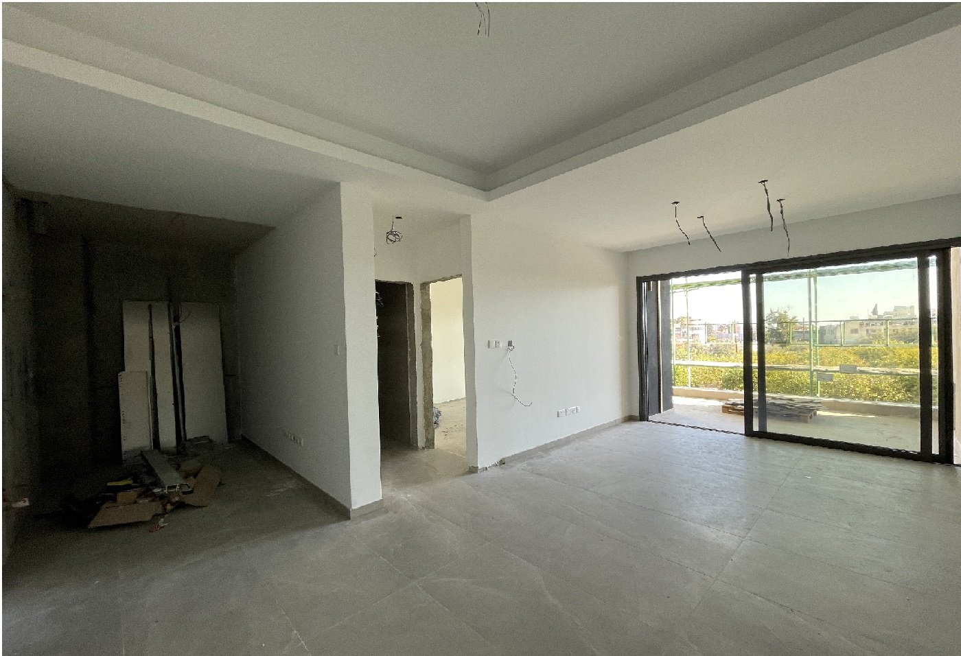 Hestia Residence