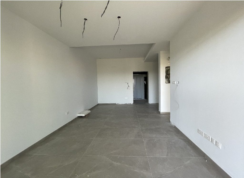 Hestia Residence