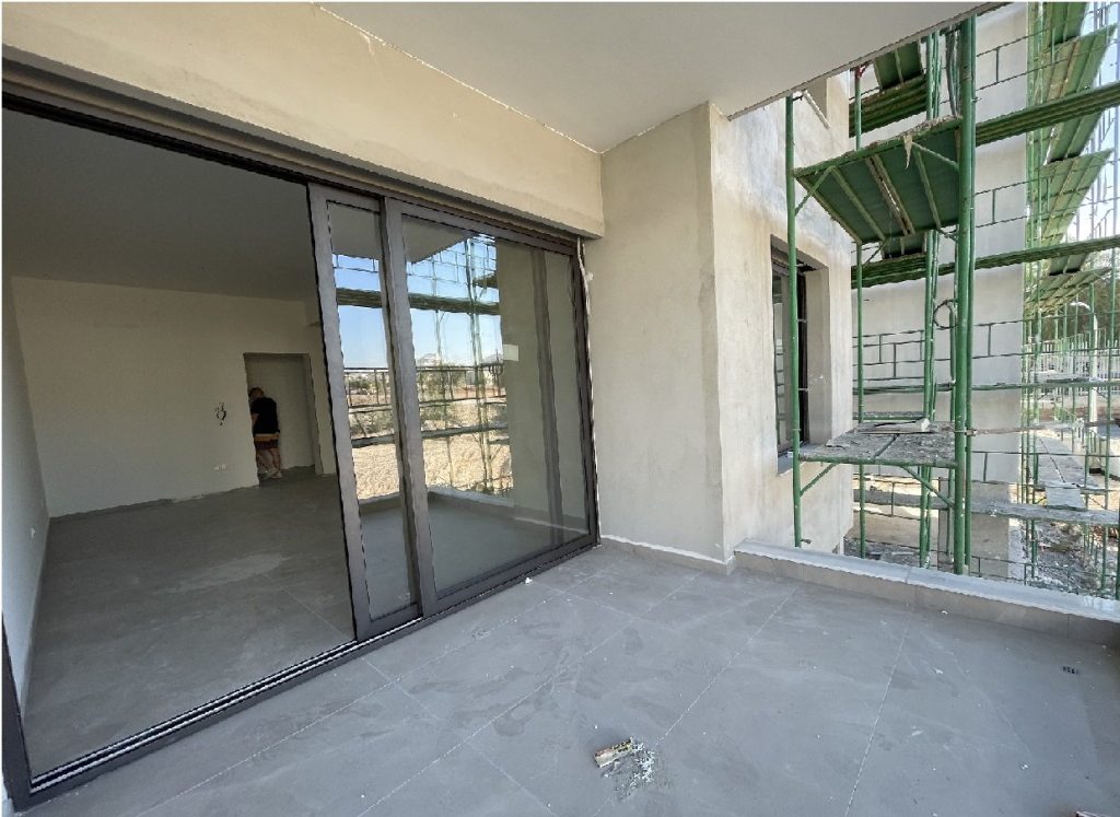 Hestia Residence