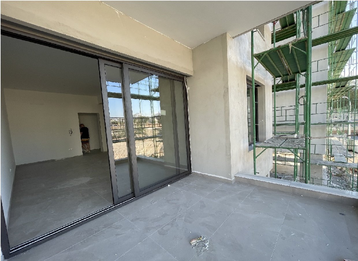 Hestia Residence