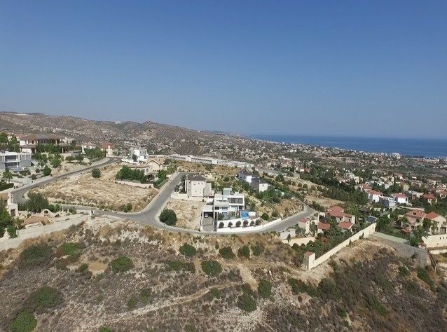 Hidden Gem Residence