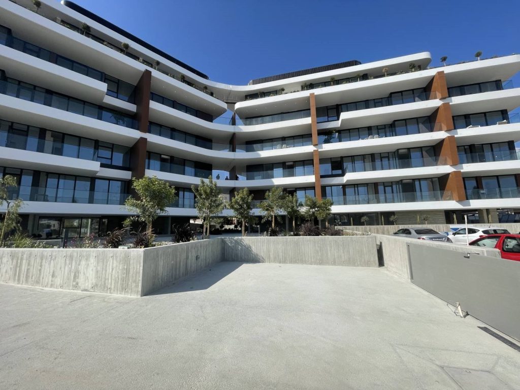 Highpoint
