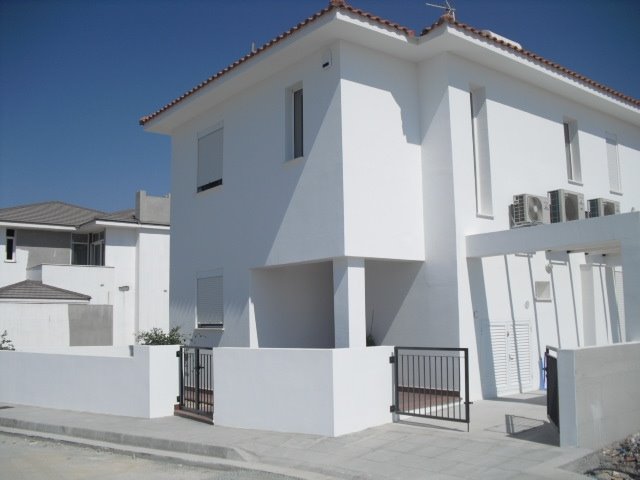 Horizon Heights Residences