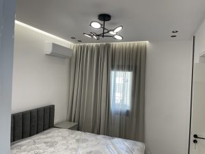 3 Bedroom Apartment for Rent in Germasogeia – Tourist Area, Limassol District