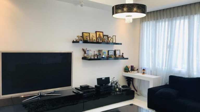 5 Bedroom Villa for Sale in Limassol District