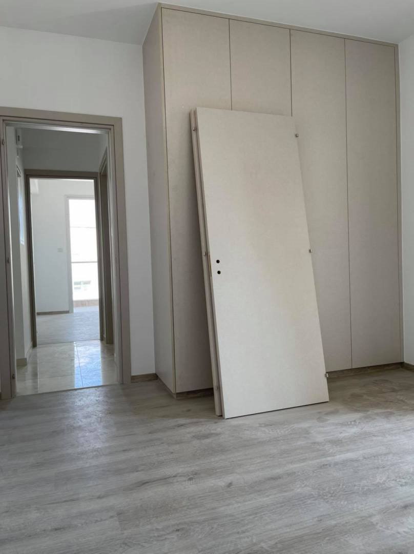 Ianthi Residences