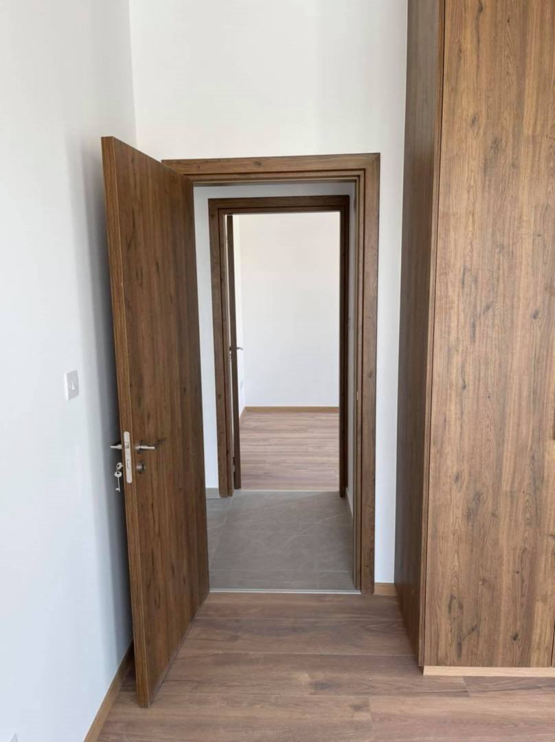 Ianthi Residences